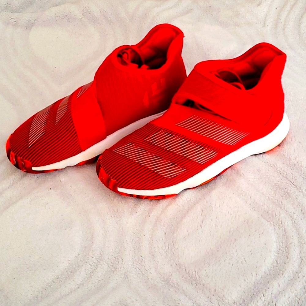 Adidas Unisex-Child Harden B/E 3 Basketball Shoe